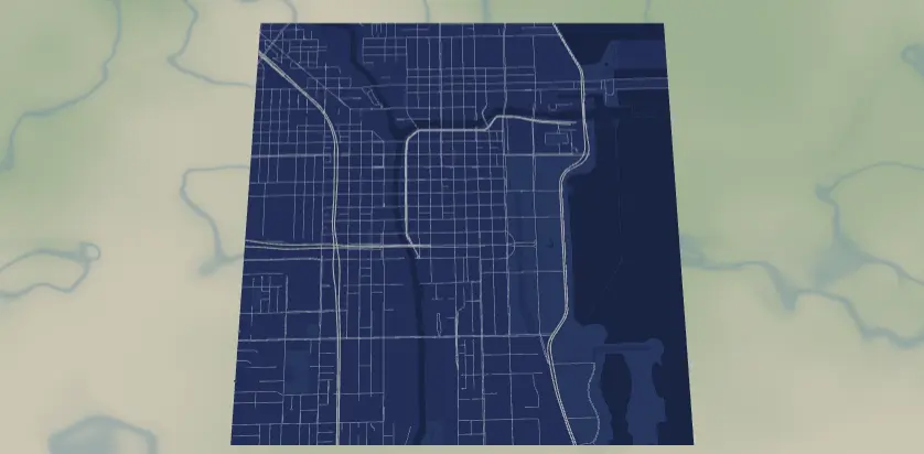 Blueprint
