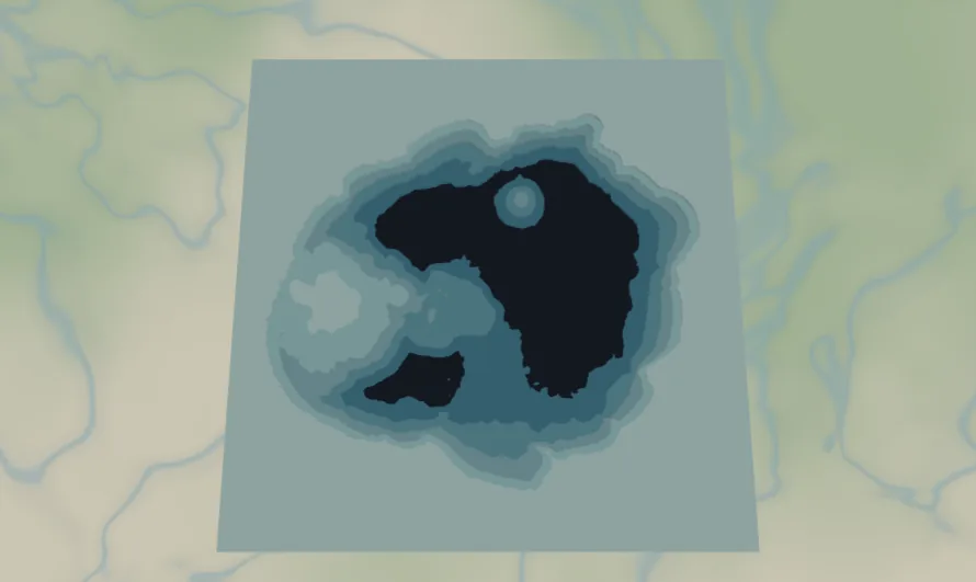 Crater Lake