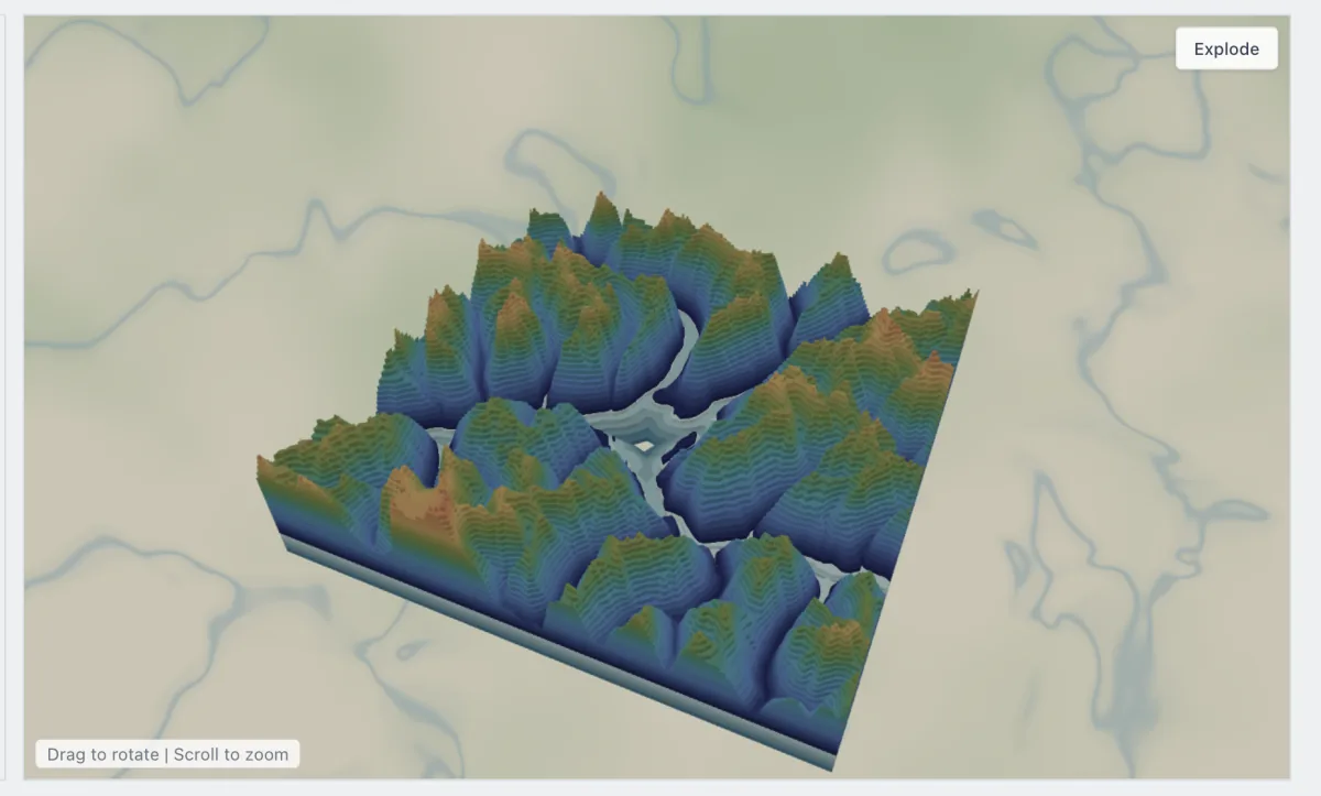Map Designer